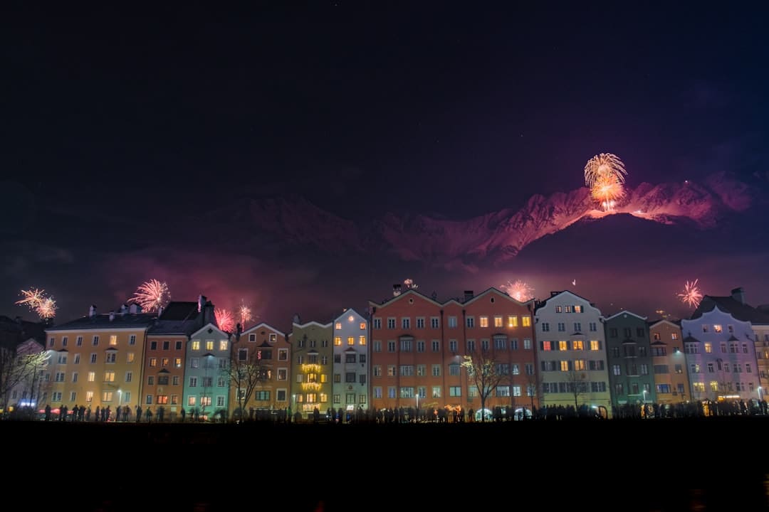 商业头条No.90