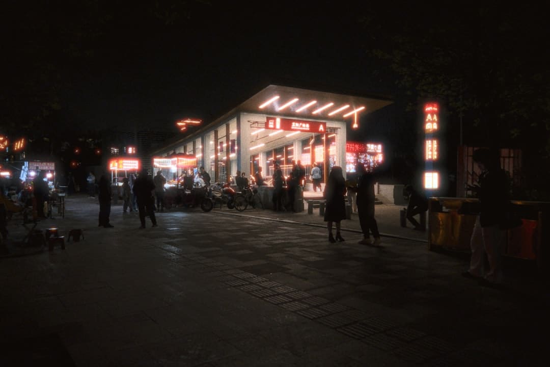 湖南郴州举办首届公益诉讼检察业务竞赛